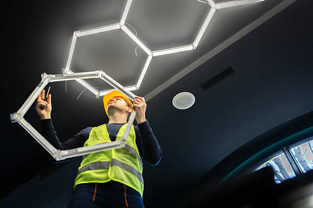 Top rated local Lighting Installation specialists in Anton, TX